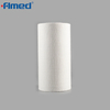 Rouleau de pansement médical 36''x100yard