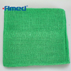 Gauze médical non stérile (7,5 x 7,5 cm, 8 pli, 19 x 15)