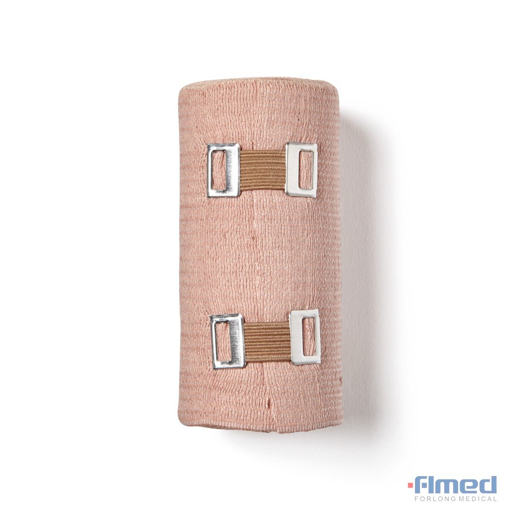 compression bandage